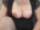Sexy
