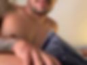 Online