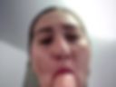 🥵RIDE DILDOontheDESK🥵