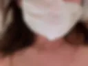 Dildo