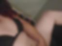 Stroking it