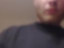 Anal plug
