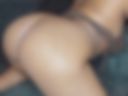 Fine ass show😋🍑💦