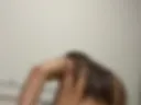 anal creampie big black dildo