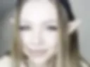 Elf Holes