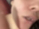 BLOWJOB