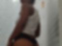 Mucho calor