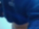 Asssss