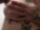 444