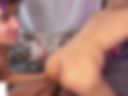 Senun licking kian ass hole
