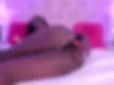 Masturbate