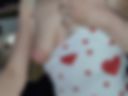 New blowjob