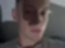 jerk off big dick