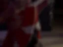 Harley Quinn