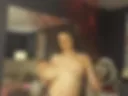 yes