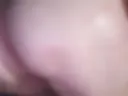 Anal fun