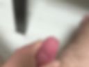 Morning cum💥💥💦💦