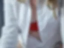 Tits