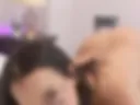 Bj and fuck pussy