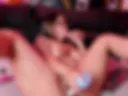 DP Pussy and Mouth