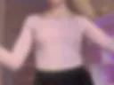 I showed you my tattoo without my T-shirt on just for you, shhh, dont tell anyone!
