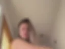 Dancing 2
