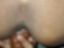 Dogstyle fuck with my wife