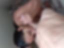 CUM IN MY MOUTH