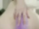 The rider's pose with back to you and fuck my assahole