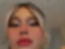 Sexy me, x