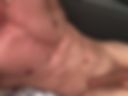 Wwwq