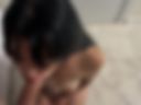 Cum on face