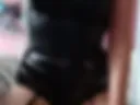 😛