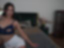 sexy tease