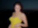 Hot