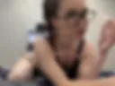 Private video for my boyfriend 1