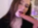 I know you like to look at this snake tongue