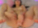 POV YOU FUCKING MY PUSSY