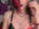 Suck 5 dildo #spiderwoman