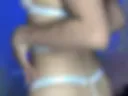 Bounce