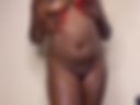 Striptease