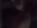 Good girl.