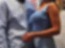Romantic video