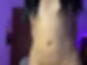 Sexy dance  naked 💗