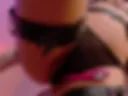 I'm on top of your face do you like it