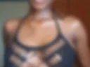 Boobies