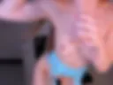 I need your dick in my mouth, give it to me
