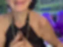 Wow