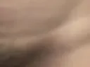 Usando el dildo en my pussy 5 min uwu