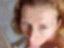 2 minet